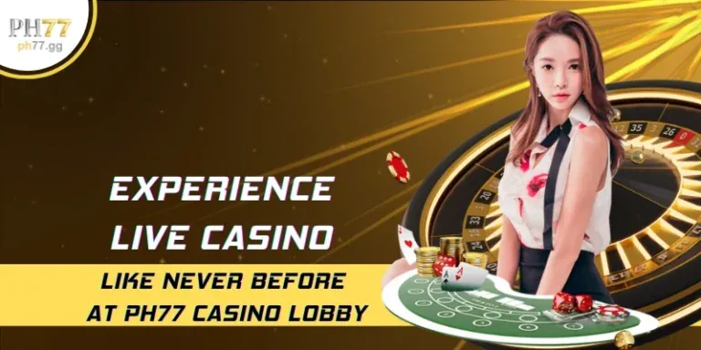 Hình ảnh giới thiệu tổng quan về SP8BET nhà cái