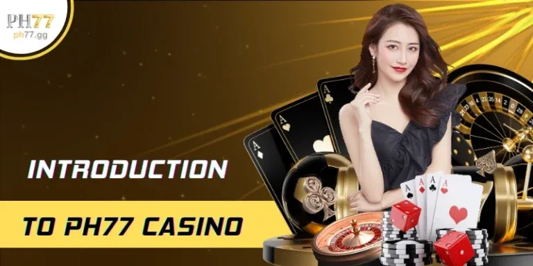 Các chương trình khuyến mãi độc quyền tại SP8BET