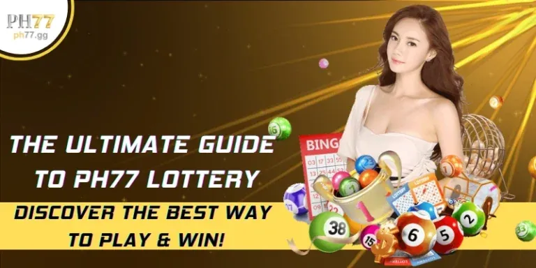 Mẹo cược an toàn tại SP8BET