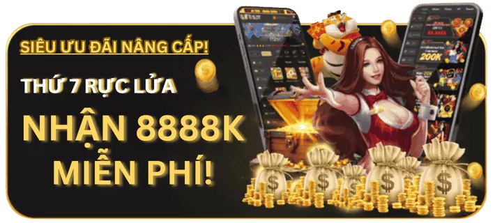Tin tức SP8BET Nổ Hũ và Bắn Cá
