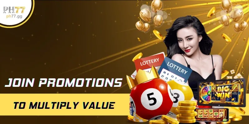 Chính sách cờ bạc có trách nhiệm của SP8BET