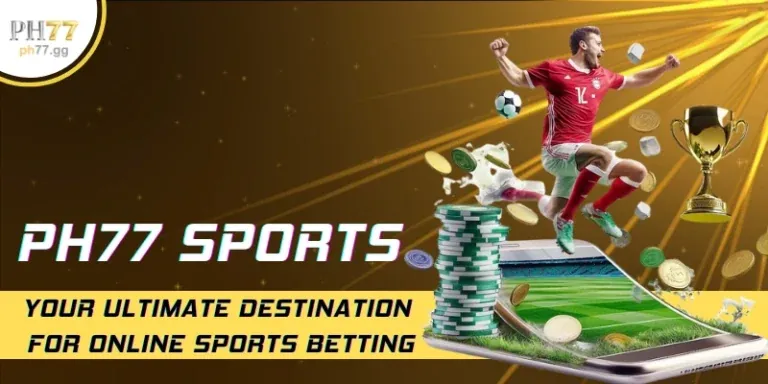 Chiến lược chơi sòng bạc trực tuyến tại SP8BET