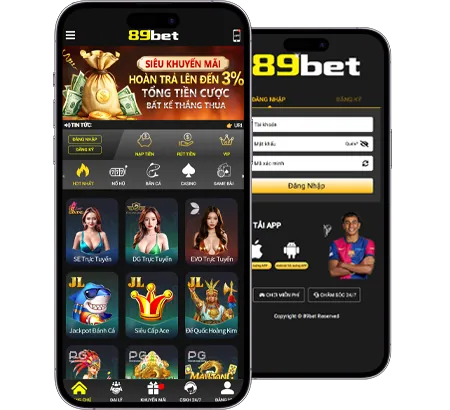 Chương trình khuyến mãi và ưu đãi hấp dẫn của SP8BET