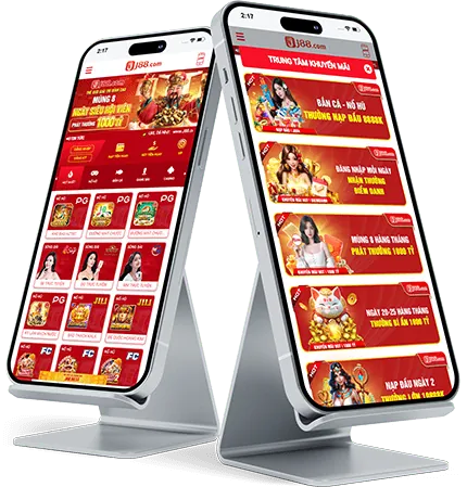 Đa dạng sản phẩm cá cược tại SP8BET