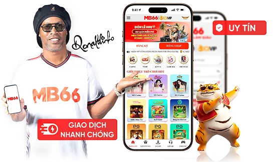 Game Vua Bắn Cá