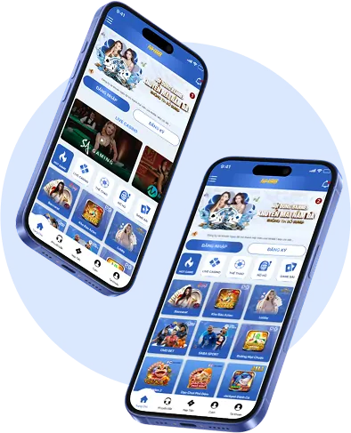Chương trình VIP SP8BET Casino