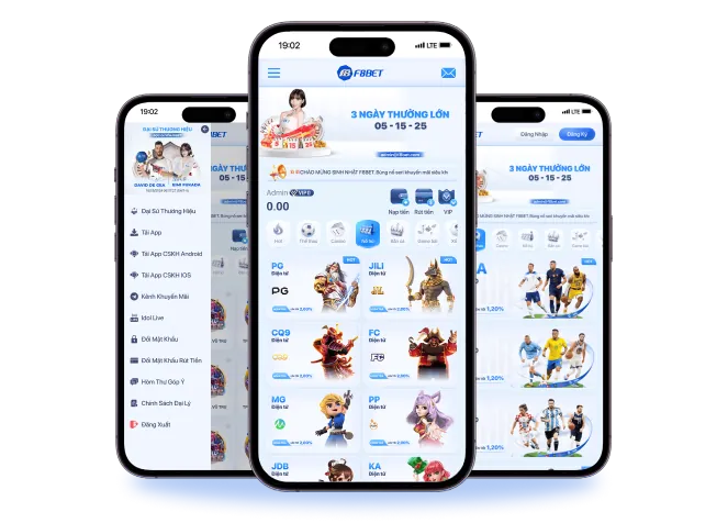 Dịch vụ chăm sóc khách hàng chuyên nghiệp của SP8BET