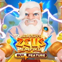 Liên hệ hỗ trợ khách hàng SP8BET nhà cái