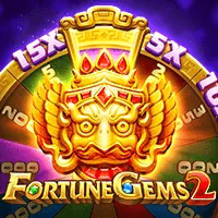 Game Vua Hải Tặc