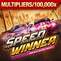 Biểu tượng các trò chơi đa dạng, thể hiện kho game phong phú của sp8bet nhà cái