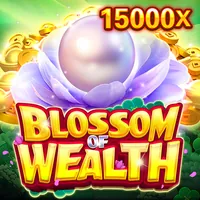 Các bước bắt đầu chơi bắn cá tại SP8BET