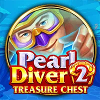 Đa dạng chủ đề và cốt truyện SP8BET