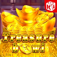 SP8BET Nhà Cái: Tầm nhìn và sứ mệnh