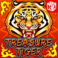 Công nghệ bảo mật tiên tiến của SP8BET
