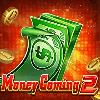 Người chơi có quyền kiểm soát dữ liệu cá nhân tại SP8BET