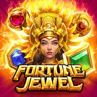 Biểu tượng bảo mật dữ liệu và quyền riêng tư tại SP8BET nhà cái