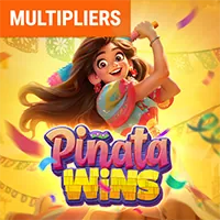 Cá cược có trách nhiệm tại SP8BET