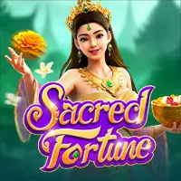 Quản lý dịch vụ khách hàng SP8BET