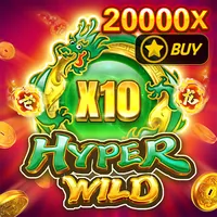 Biểu tượng lá chắn bảo mật và mã hóa dữ liệu tại SP8BET nhà cái