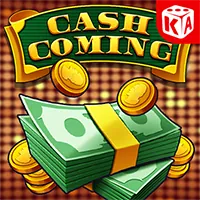 SP8BET cam kết chơi có trách nhiệm