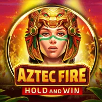 Nền tảng cá cược trực tuyến SP8BET nhà cái