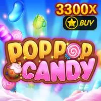 Hướng dẫn đăng ký và đăng nhập SP8BET nhà cái