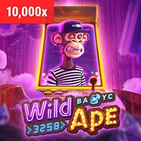 SP8BET thu thập và sử dụng dữ liệu theo quy định GDPR