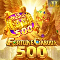 Bản đồ văn phòng SP8BET Nhà Cái tại TP. Hồ Chí Minh