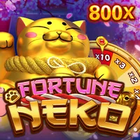 Biểu mẫu liên hệ trực tiếp với SP8BET