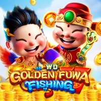 Khả năng tương thích di động SP8BET