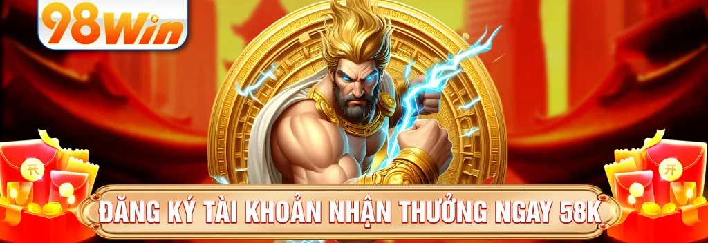 Khuyến mãi chào mừng thành viên mới SP8BET
