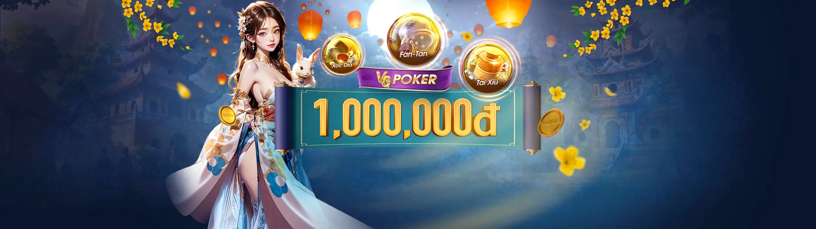 Đội ngũ hỗ trợ khách hàng chuyên nghiệp của SP8BET Nhà Cái