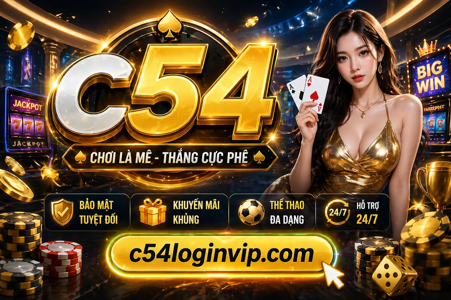 Tin tức SP8BET mới nhất