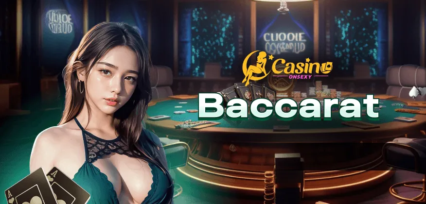 Hướng dẫn chơi casino SP8BET