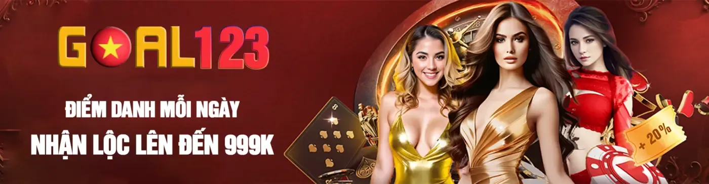 Hình ảnh đại diện trò chơi bắn cá SP8BET