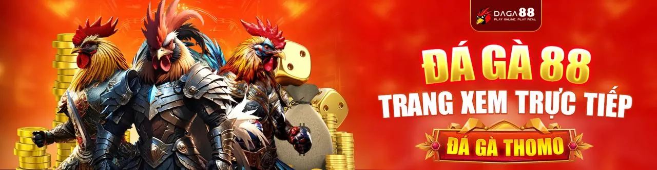 Khuyến mãi chào mừng cho người chơi Slot mới tại SP8BET