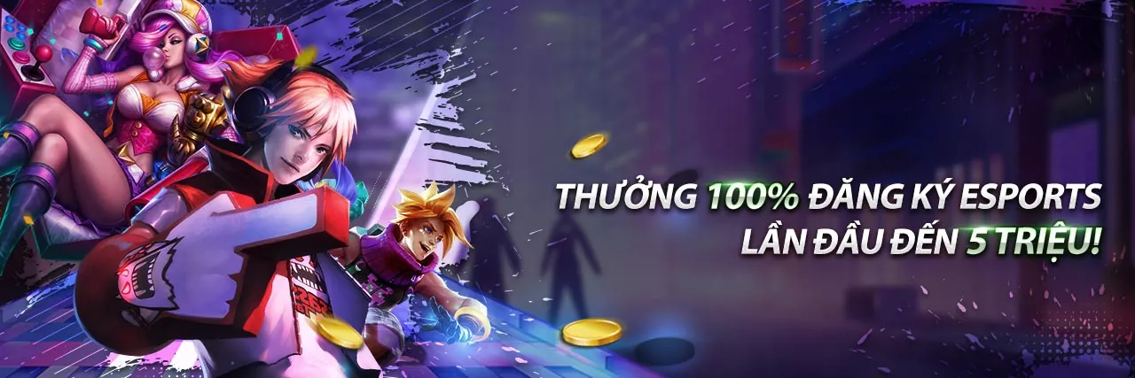 Hình ảnh chính SP8BET Sòng Bạc Trực Tuyến, chiến lược thắng lớn 2026