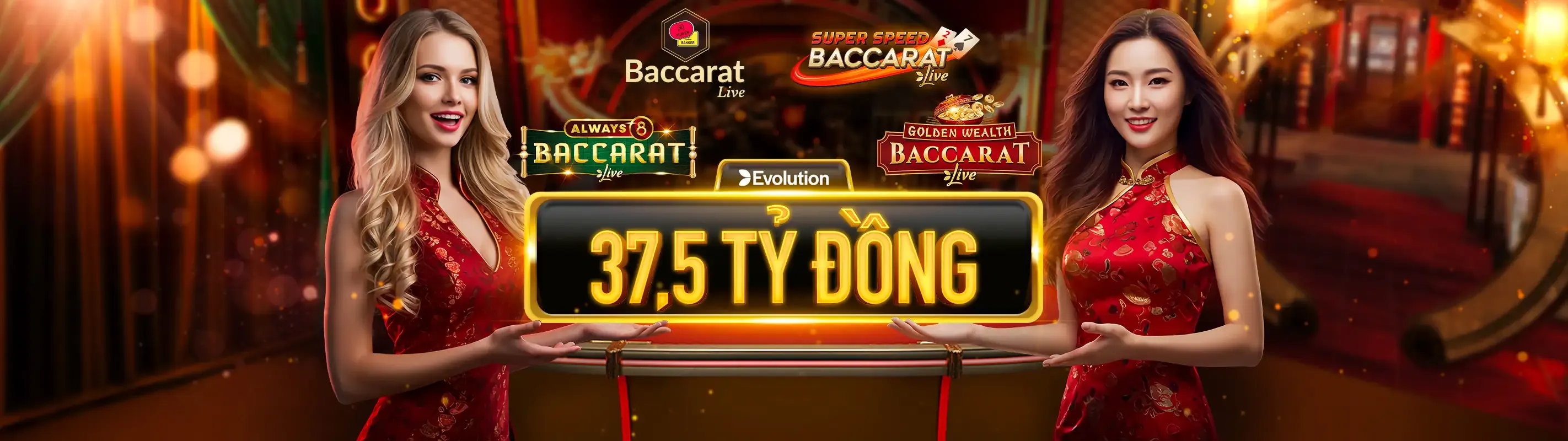 Vòng quay miễn phí và sự kiện Slot SP8BET