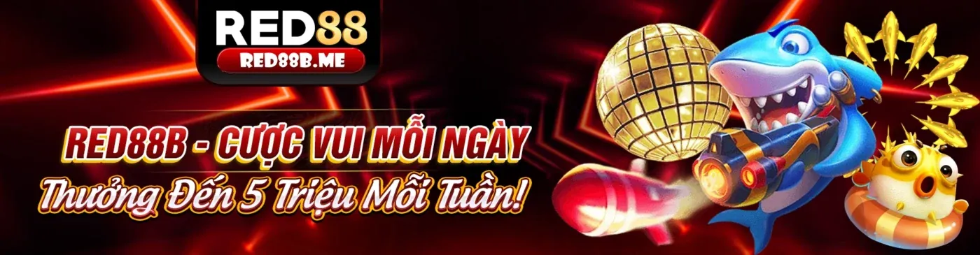 Các biện pháp bảo mật dữ liệu mạnh mẽ tại SP8BET