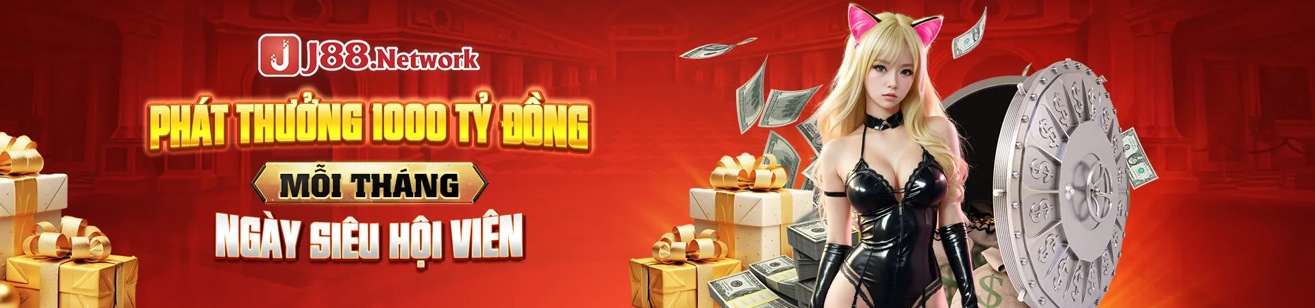 Hướng dẫn cá cược thể thao SP8BET