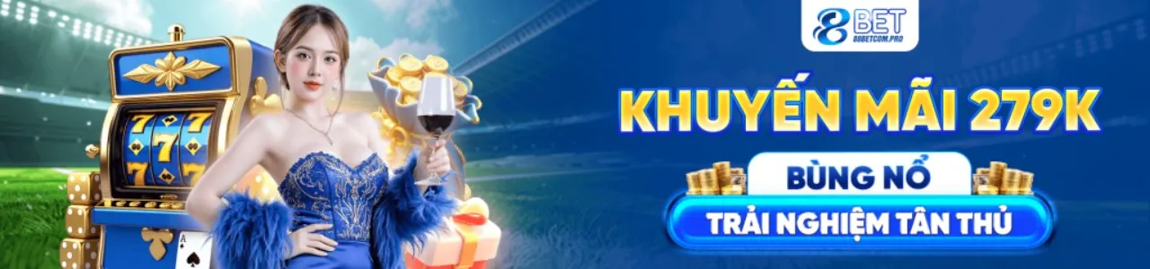 Nhận thông báo ưu đãi độc quyền