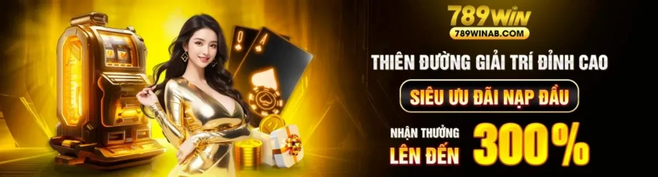 Cá cược thể thao SP8BET