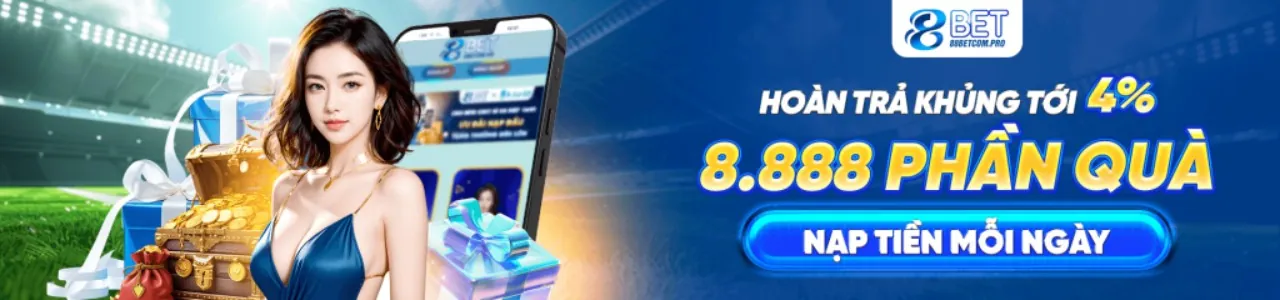 Lợi ích khi chơi bắn cá tại SP8BET
