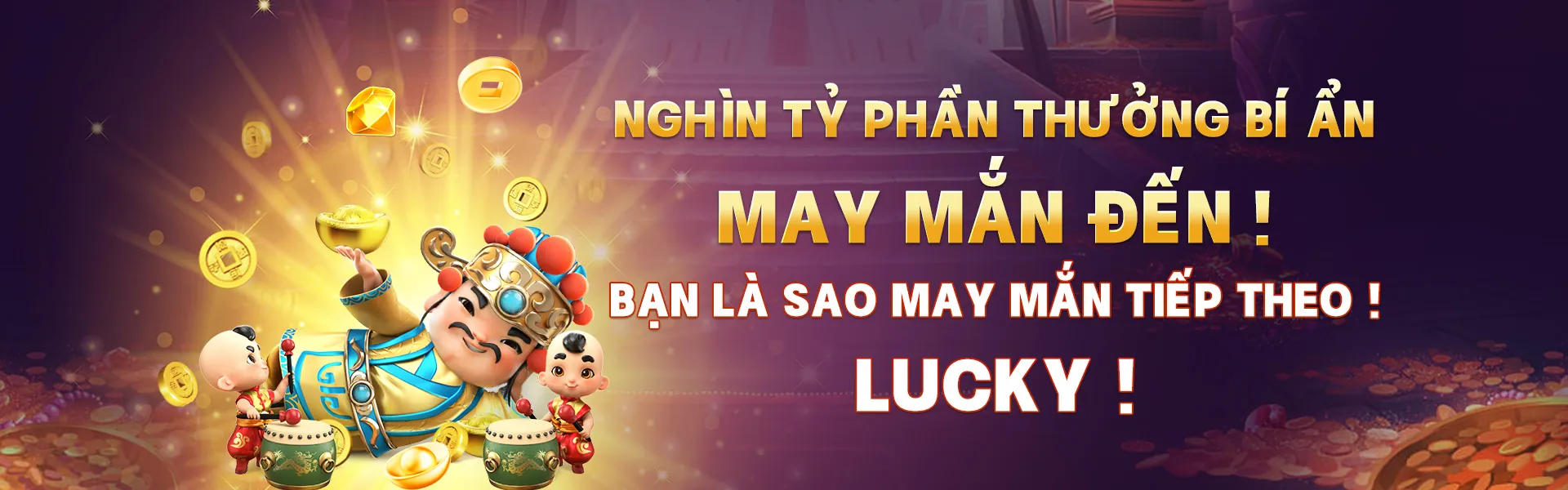 Tin tức SP8BET nhà cái mới nhất