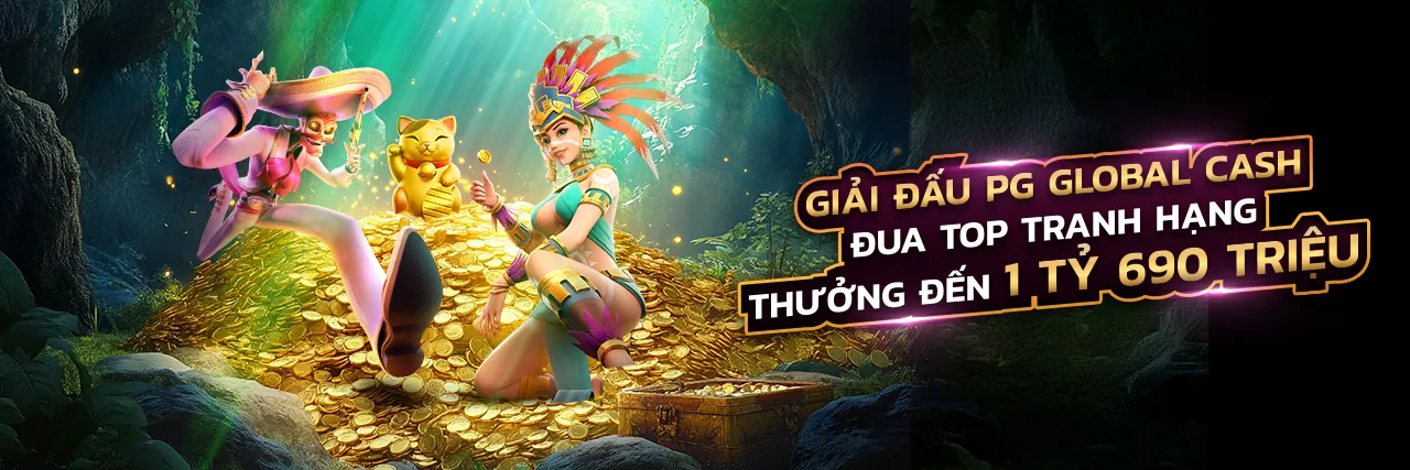 Nổ Hũ SP8BET với giải thưởng Jackpot khổng lồ