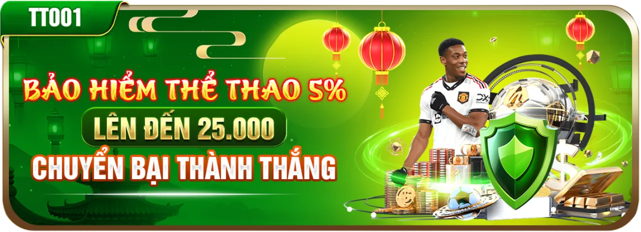 Giao diện đăng ký SP8BET nhà cái