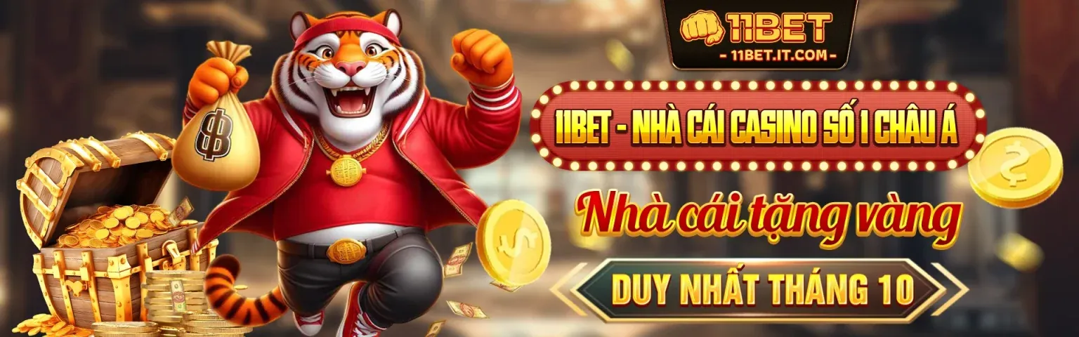 SP8BET nhà cái - Nền tảng cá cược trực tuyến hàng đầu Việt Nam