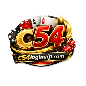 Cảnh game bắn cá chi tiết tại SP8BET