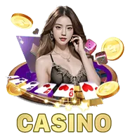 Cá cược thể thao SP8BET