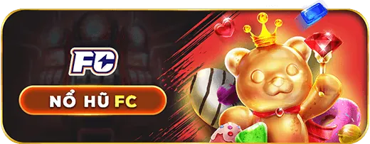 Chọn trận đấu cá cược